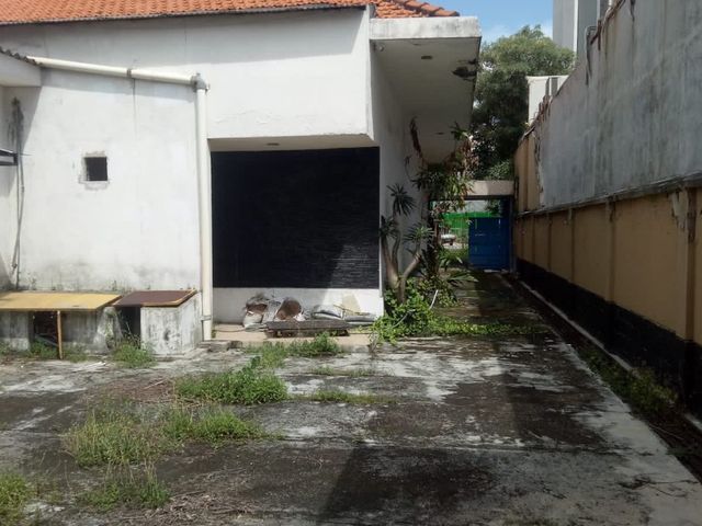 place photo 3