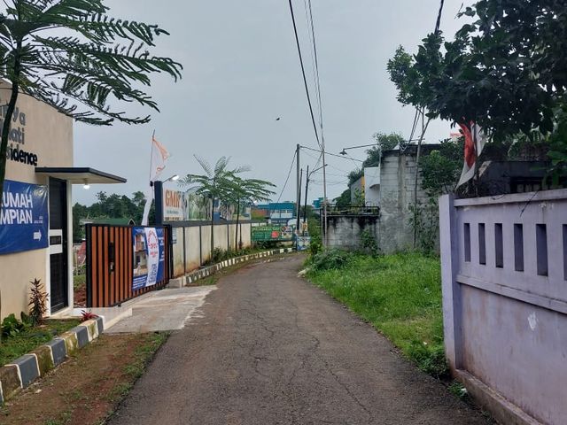 place photo 4