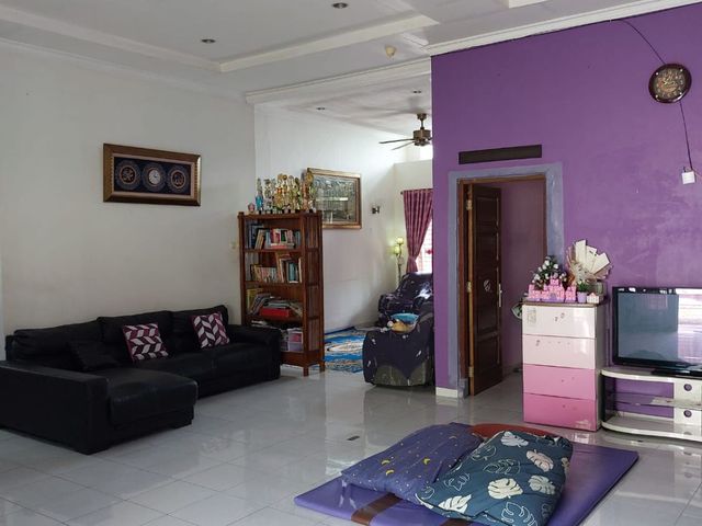 place photo 16