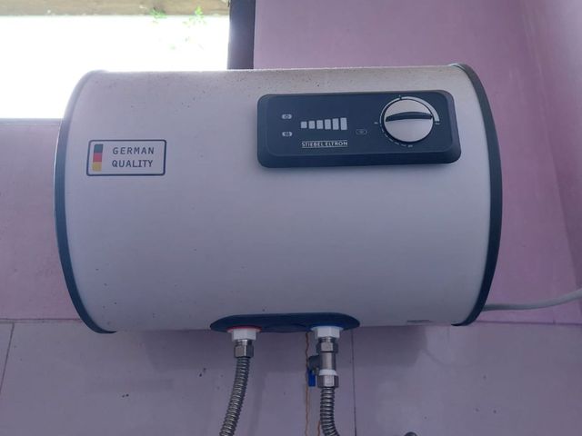 place photo 9