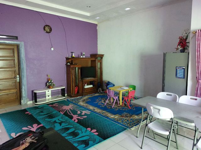 place photo 23