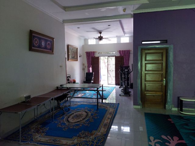 place photo 25