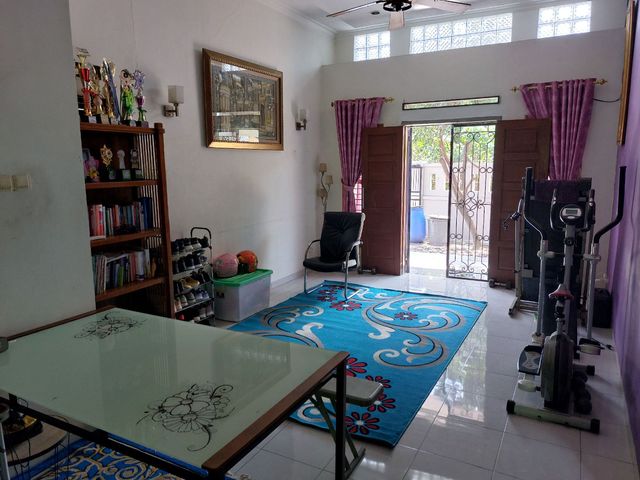 place photo 26