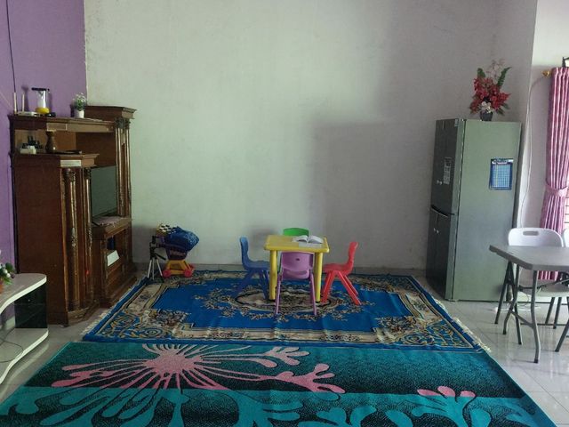 place photo 27
