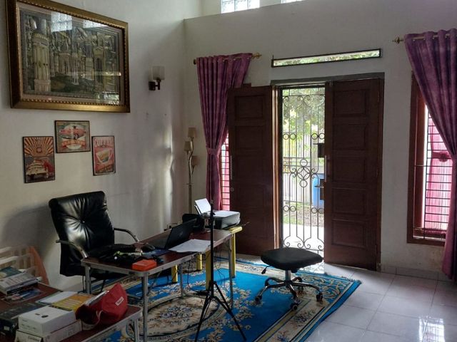 place photo 31