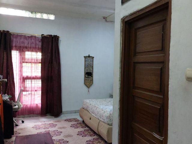 place photo 34