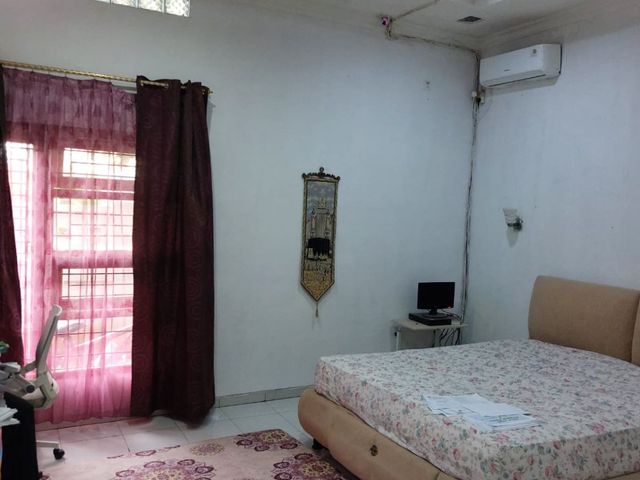 place photo 35