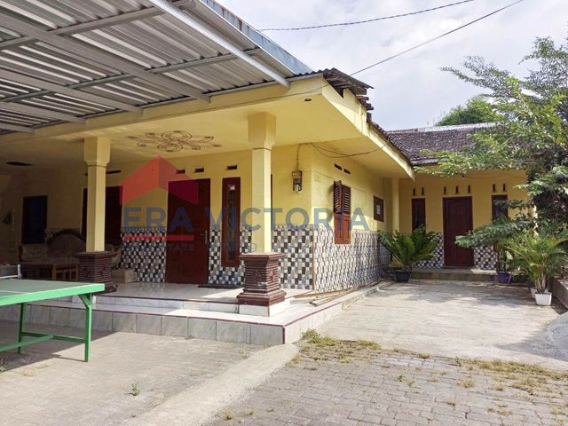 place photo 1