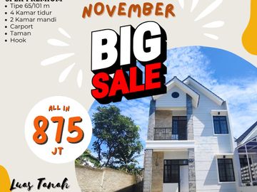 Leuwigajah, Cimahi Selatan, Kota CIMAHI, Jawa Barat