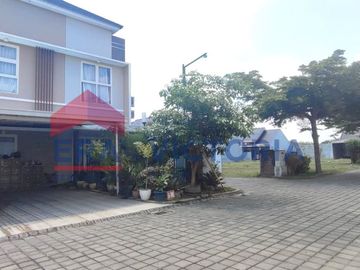 Rejomulyo, Kota Kediri - AC, Air, Hot water