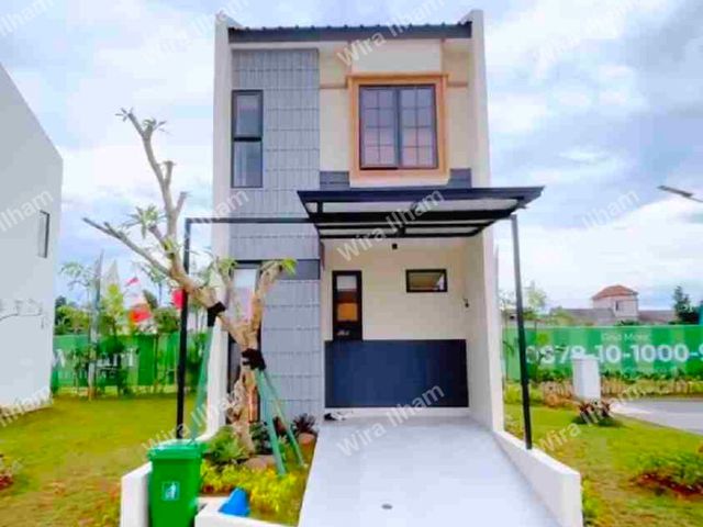 place photo 1