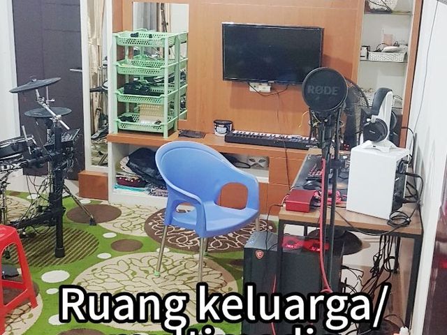 place photo 8