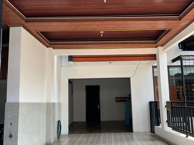 place photo 22