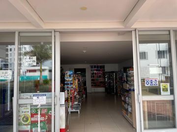 place photo 20