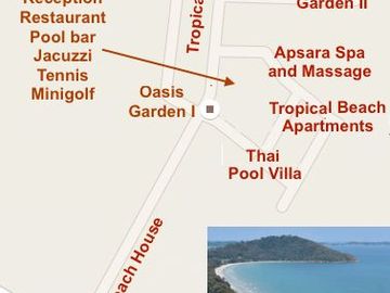 place photo 5