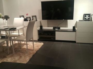 place photo 25