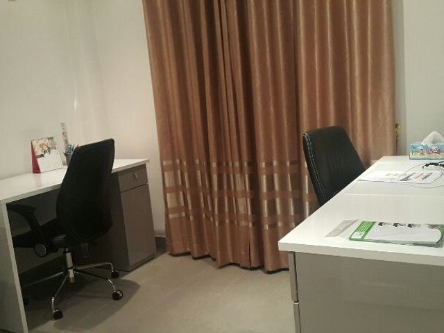 place photo 35