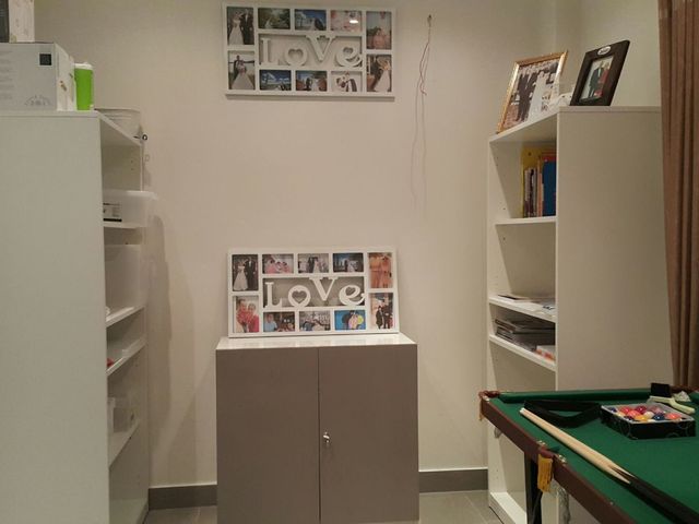 place photo 39