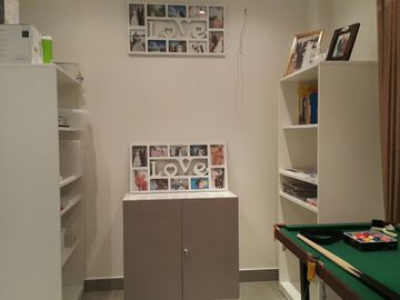 place photo 39