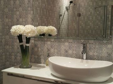place photo 40