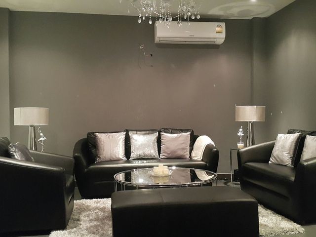 place photo 43