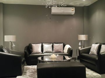 place photo 43