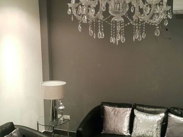 place photo 44