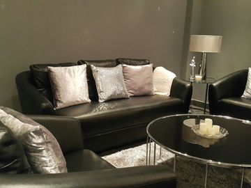place photo 45