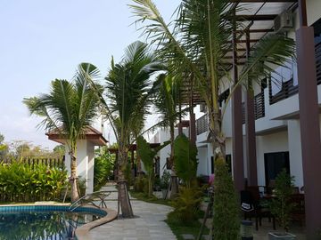 place photo 62