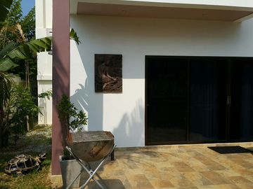 place photo 63