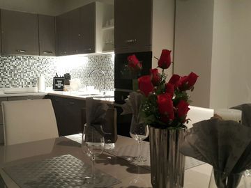 place photo 48