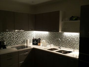 place photo 49