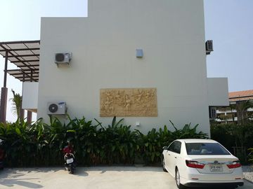 place photo 53