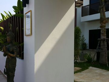 place photo 55