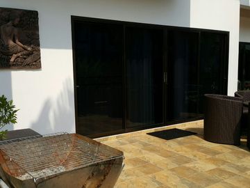 place photo 64