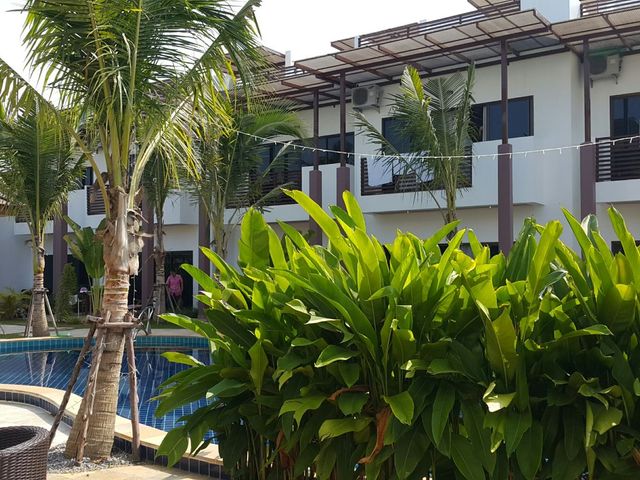 place photo 65