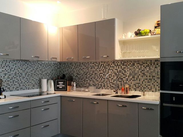 place photo 66