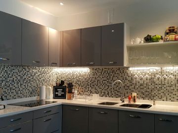 place photo 67