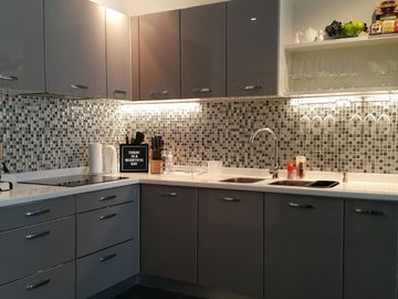 place photo 68