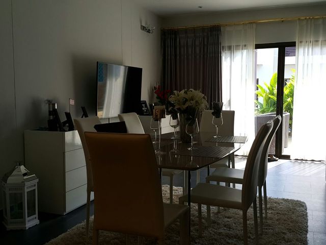 place photo 69