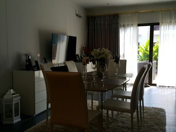 place photo 69