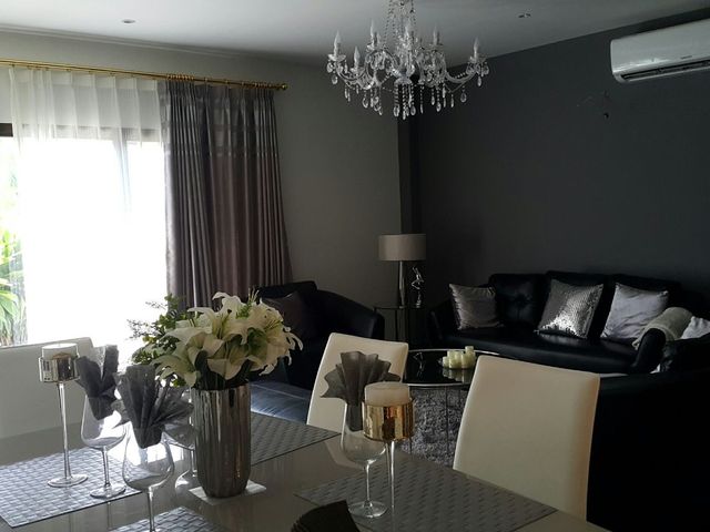 place photo 70
