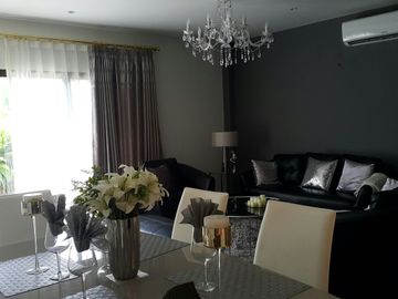 place photo 70