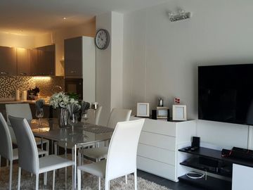 place photo 71