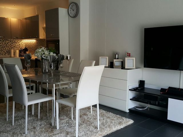 place photo 72
