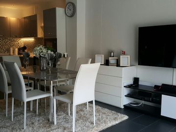 place photo 72