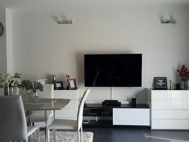 place photo 73