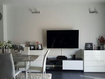 place photo 73