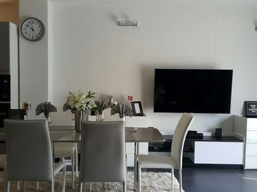 place photo 74
