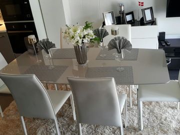 place photo 75